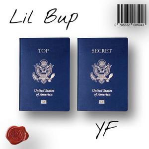 Top Secret (Explicit)