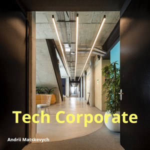 Tech Corporate