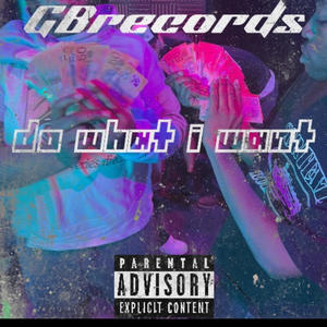 DrippyBa - Do What I Want ! (feat. babyfaceash & Trapo) (Explicit)