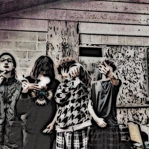 Tryna****OnUrFriend (Explicit)