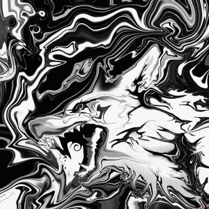 Souffle #3 - Cercle (Explicit)