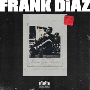 fell in love too fast (feat. Chané) (Explicit)