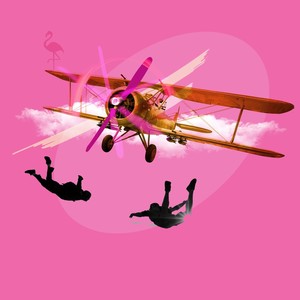 Speed Up (Meloko & Utli Remix)