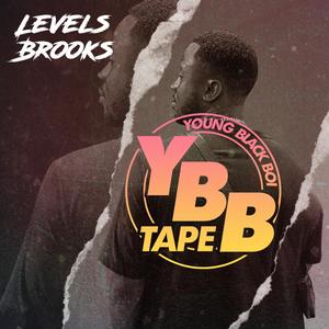 The Young Black Boi Tape (Explicit)