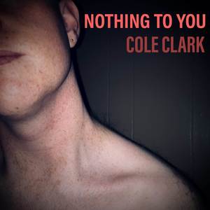 Nothing to You (Explicit)