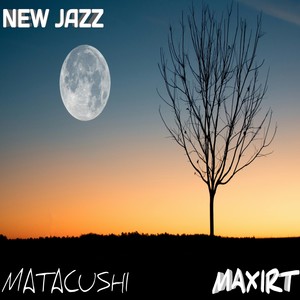 New Jazz (Explicit)