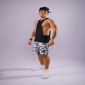 Rap Beneficio (feat. Blanko el Color) (Explicit)