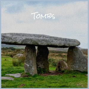 Tombs