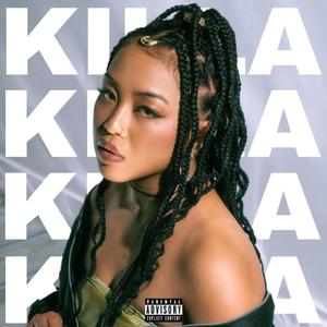 Killa (feat. Doumie) [Explicit]