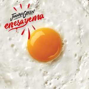 En Esa Yema