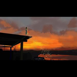 卡西莫多的礼物