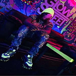 Lemon Pepper Freestyle(feat. Fiyah) (Explicit)