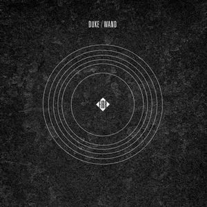 Fortune (Grace the Days)