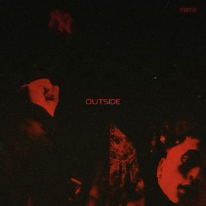 Outside (Explicit)