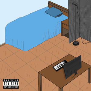 Só com um disparo (Explicit)