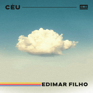 CÉU