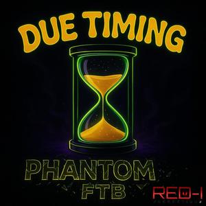 Due Timing (Explicit)
