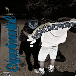 Blues (feat. Jslatty, BabyLoe & Mari) (Explicit)