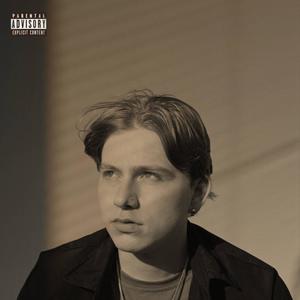 Ask Me(feat. Dean Griffin)