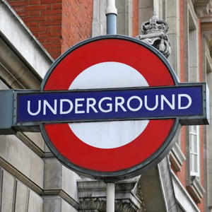 BOND STREET (feat. vzk) (Explicit)