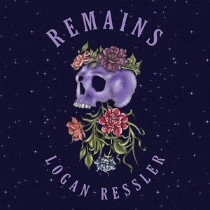 Remains (Explicit)