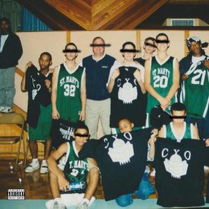 UNDEFEATED (Explicit)