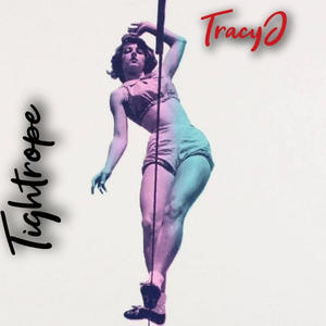 Tightrope