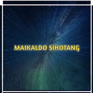 DJ Calma x Mashup India -inst