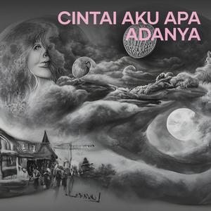 Kasmaran Band - cintai aku apa adanya