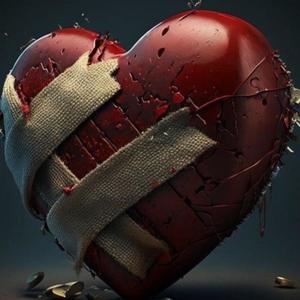 MTG EU ESTAVA AQUI O TEMPO TODO, versão BH, Skin.Prod (feat. Dj Nk da Serra, MC DTRÊS & Dj A3 DA SERRA)