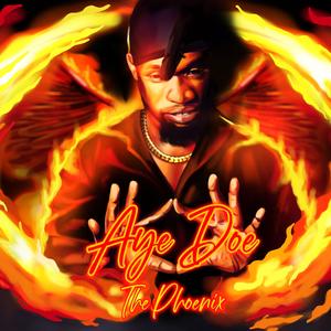 The Phoenix (Side B) [Explicit]