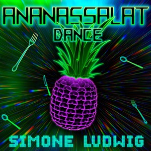 Ananassalat Dance