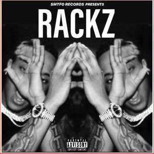 RACKZ