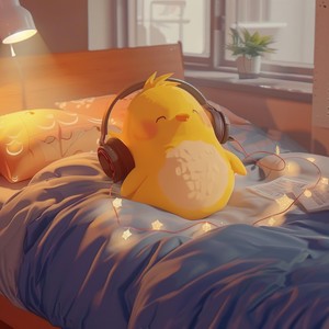 Ambient Birds Sounds, Pt. 473 (Ambient Soundscapes with Birds Sounds to Relax)