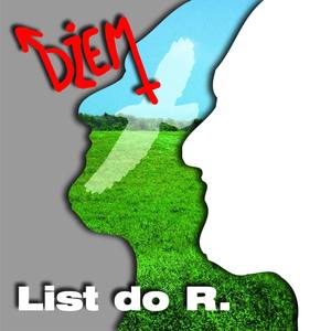 List Do R