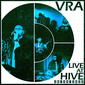 Bang! Bang! (Live at Hive 28/09/2024|Explicit)