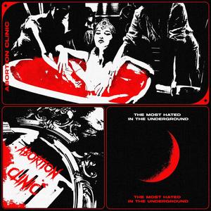 ABORTION CLINIC (Explicit)