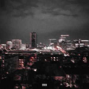 3AM IN VA (feat. NuWav) [Explicit]