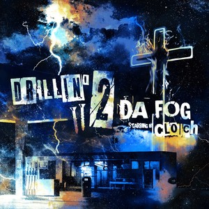 B.L.A.S.T (Explicit)