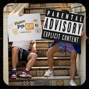 PP (EP) [Explicit]