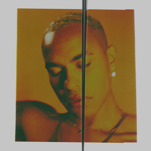 scared of the seasons (Explicit)