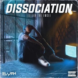 DISSOCIATION (Explicit)