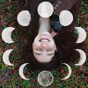 Sylvia Snow - blameless