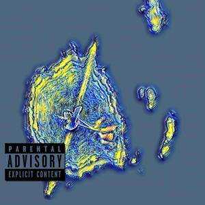 edhardy (feat. Jaymars) (Explicit)