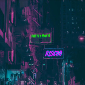 South Eye (Explicit)