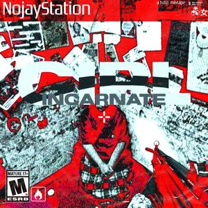 woke up in my makeup (Explicit)