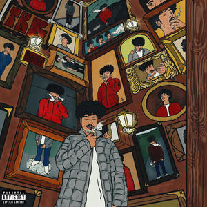 Echoes (Explicit)