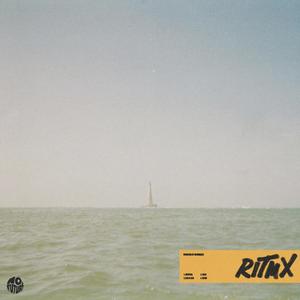 Ritmo