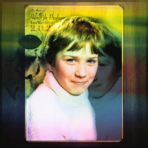 The Lord (Version 2.0.2)