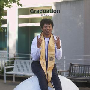 Graduation (Explicit)